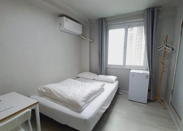 1975 Yurim 3*